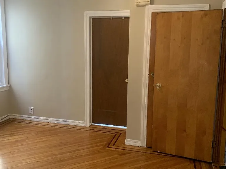 360 Ege Ave — Photo 13