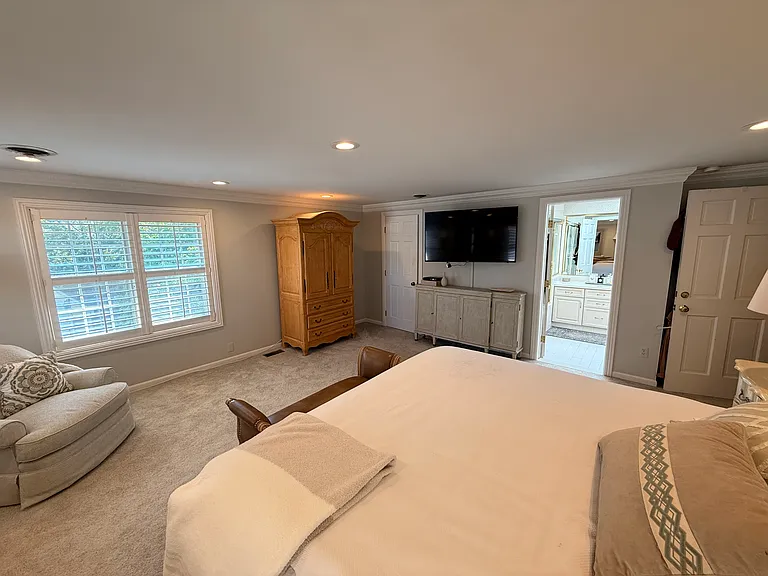 67 Stanton Ln — Photo 14