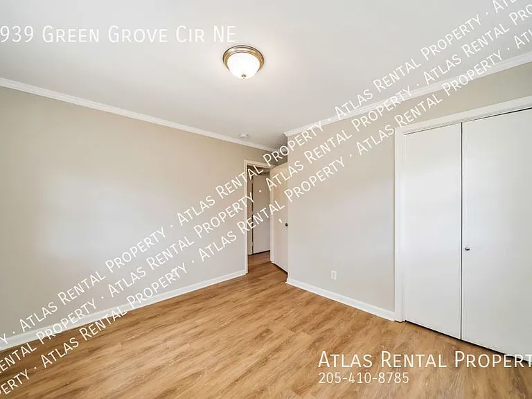 2939 Green Grove Cir NE — Photo 15