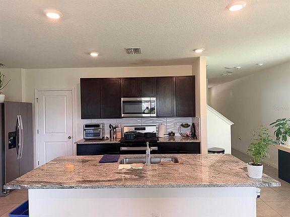 2nd image of 35665 SUNFLOWER HILL DRIVE