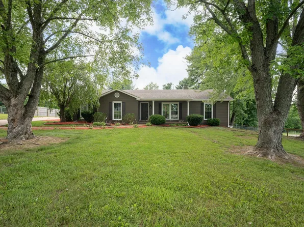 4402 Brownstone Dr, Cross Plains, TN 37049