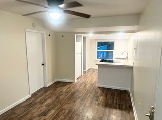 6695 Lakeshore Rd #A-c, Fort Gratiot, MI 48059