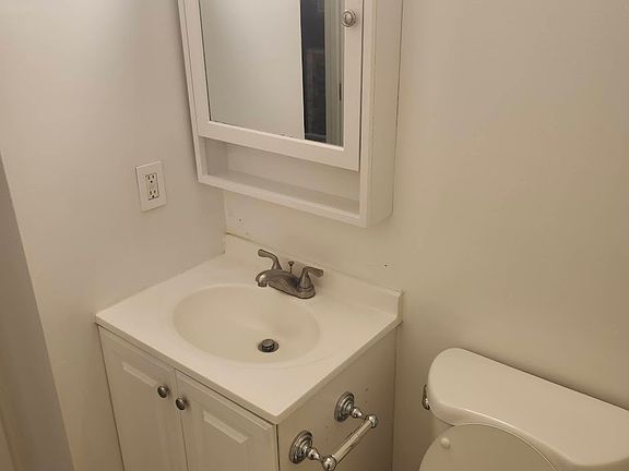 5th image of 1807 Eutaw Pl APT 3R