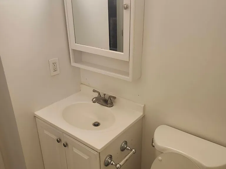 1807 Eutaw Pl #3R — Photo 5