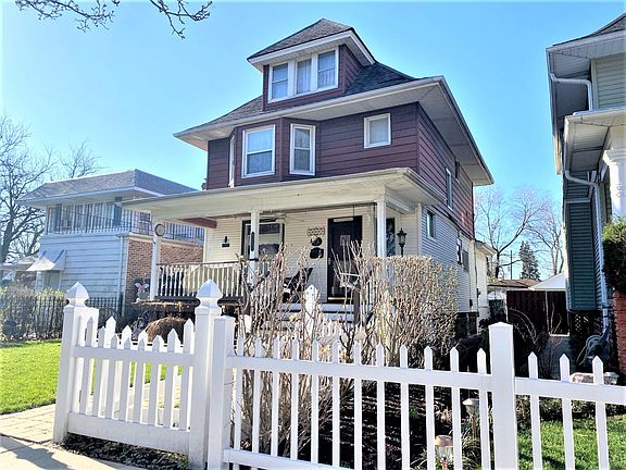 4th image of 5007 W Berteau Ave