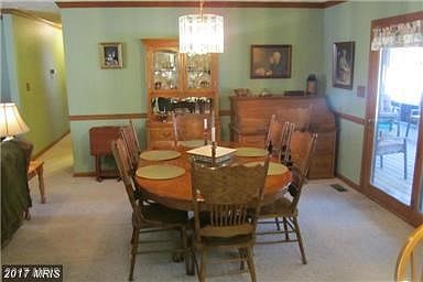 Dining Rm