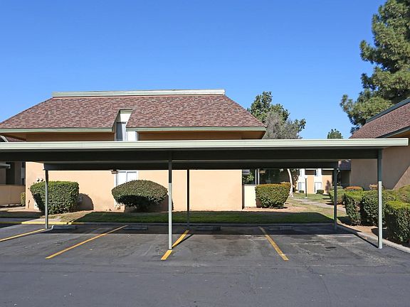 4th image of 2825 W Alamos Ave #G223