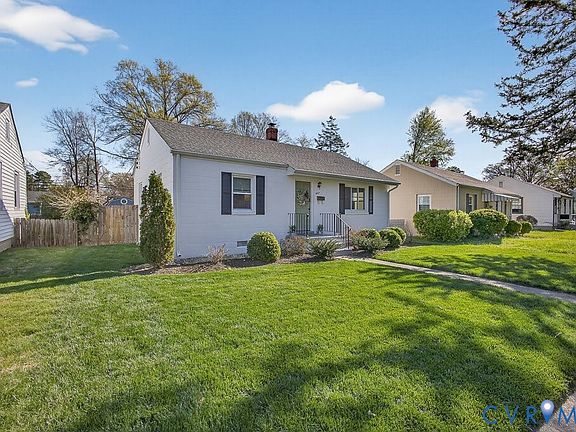 4th image of 6524 Hanover Ave