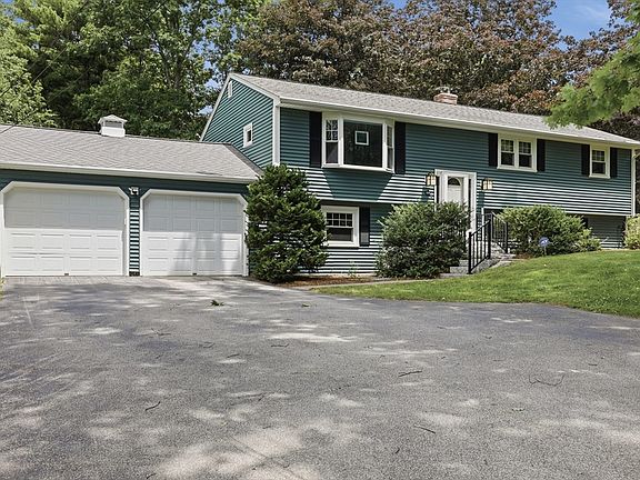 2nd image of 610 Bullard St