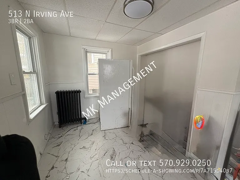 513 N Irving Ave — Photo 5