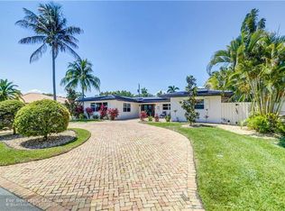 245 Algiers Ave, Fort Lauderdale, FL 33308
