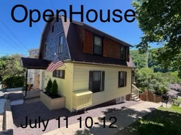 845 Fernwood Pl, Johnstown, PA 15905