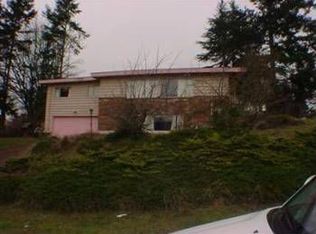 22865 26th Ave S, Des Moines, WA 98198