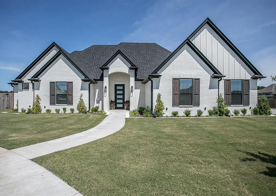 1st image of 7314 Barton Creek Cir
