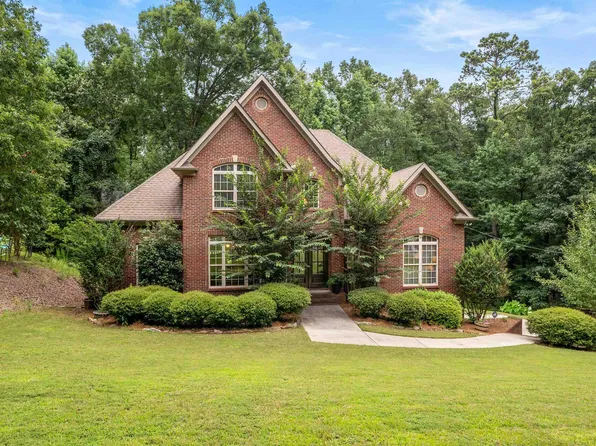 759 Heatherwood Dr, Birmingham, AL 35244
