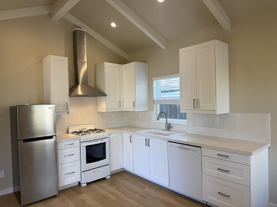1st image of 3609 Santa Luna Ct