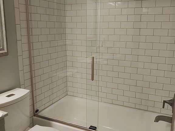3rd image of 7300 York Ave S APT 207