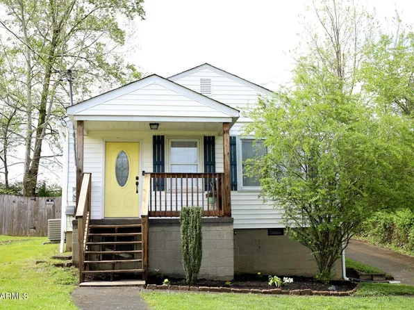 1121 Cherry St, Alcoa, TN 37701