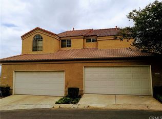 2640 Vistamonte Cir, Chino Hills, CA 91709