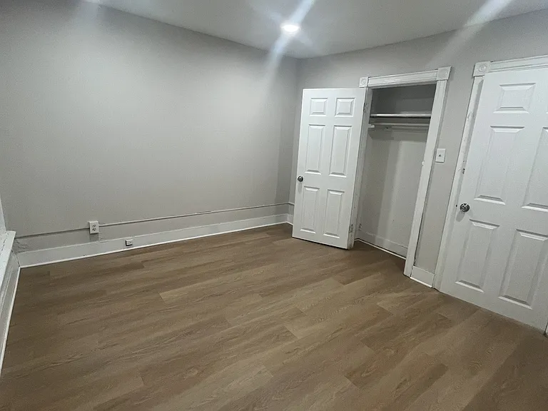 82 Mechanics Ave — Photo 5