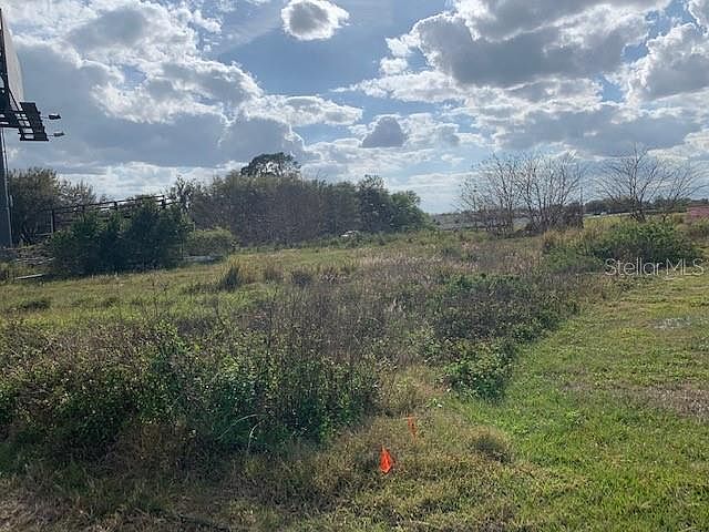 1st image of County Road 550