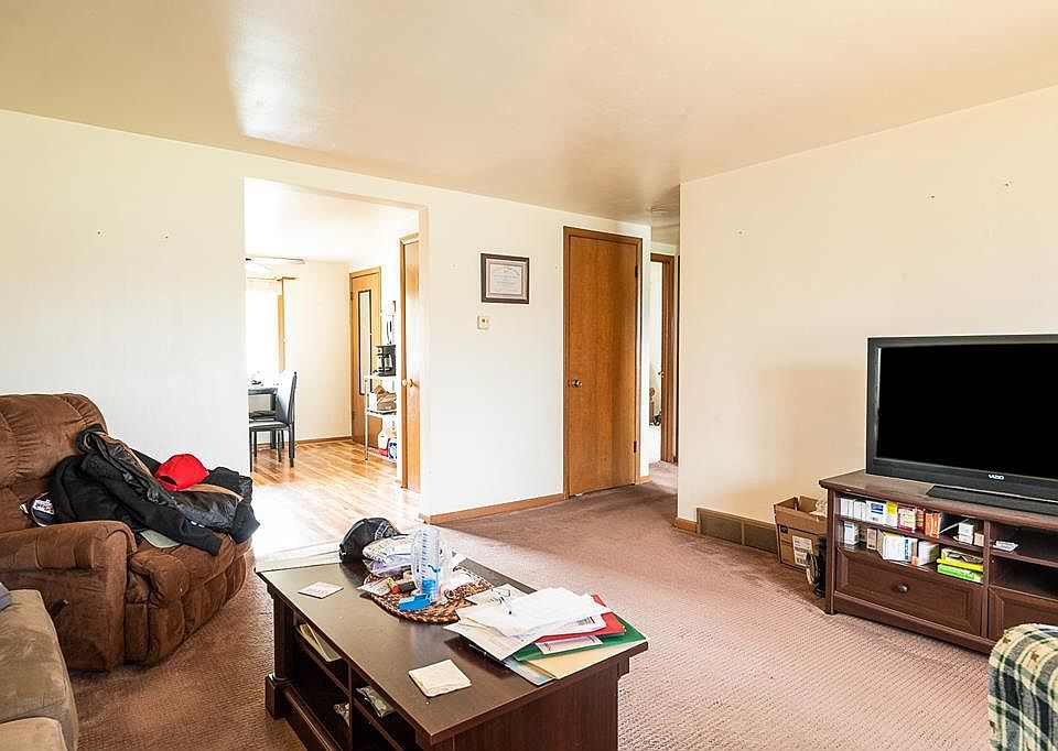 386 Apple Ln, Mansfield, OH 44905 | Zillow