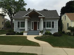 229 Spring Ave, Naperville, IL 60540