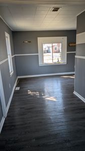 11271 Ziegler St, Taylor, MI, 48180