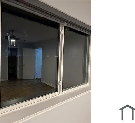 3 bed, 1315 sqft, $3,000 — Photo 3