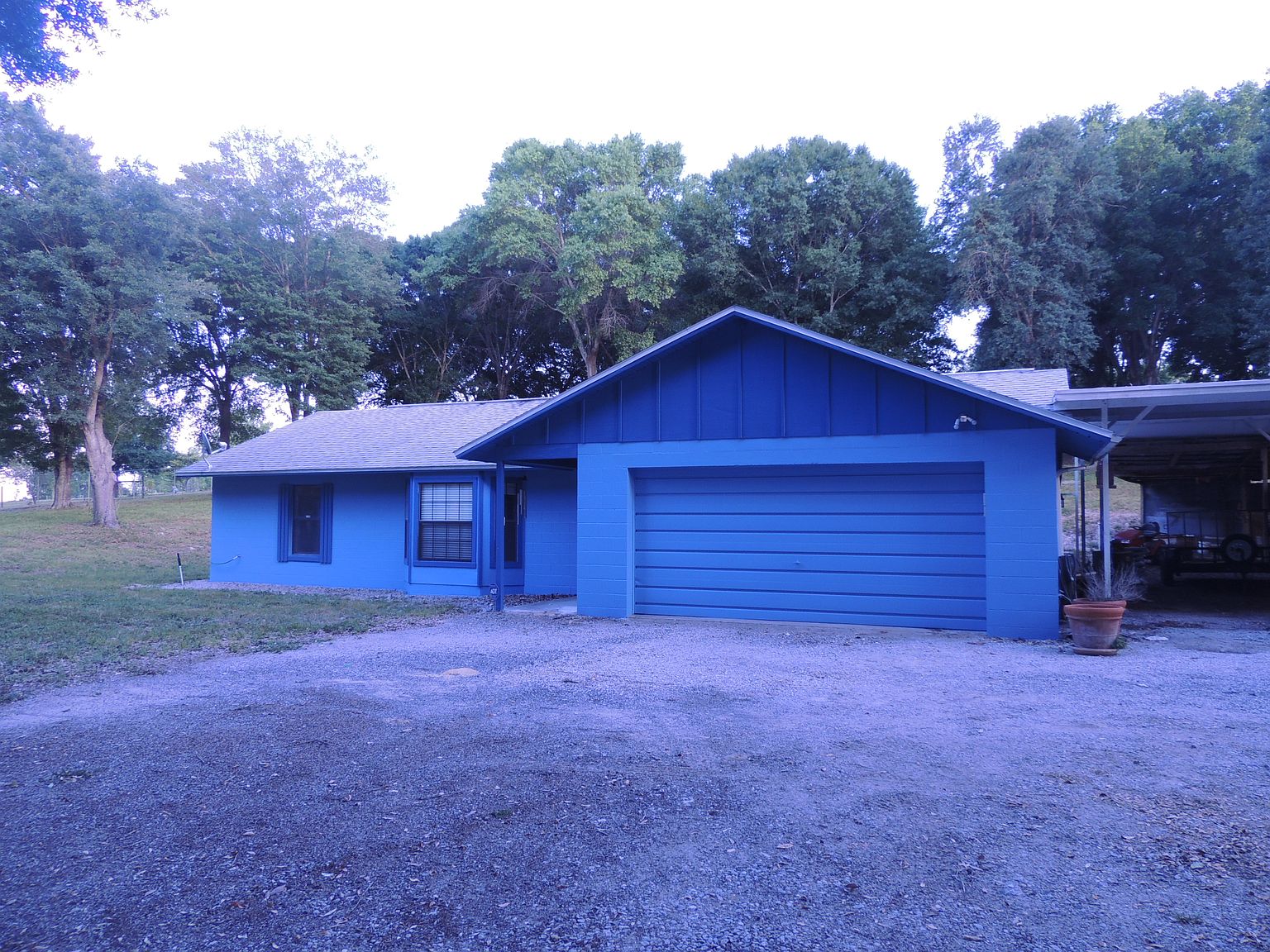 13920 Old Highway 50, Clermont, FL 34711 Zillow