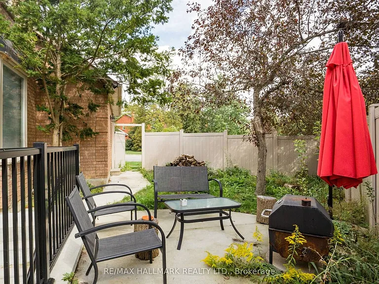 6682 Snow Goose Ln — Photo 4