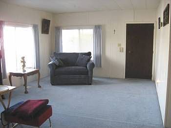 2nd image of 5362 Sundance Dr