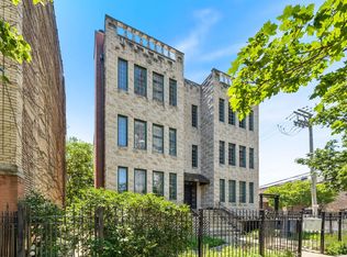 825 W Eastwood Ave APT 3W, Chicago, IL 60640