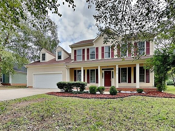 2nd image of 8610 Walsham Dr