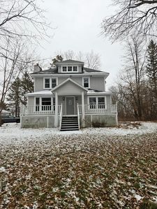 2255 200th St, Deer Park, WI, 54007