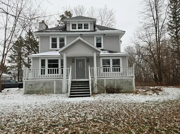 2255 200th St, Deer Park, WI 54007