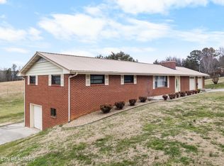 1423 Emily Dr Lot 21, Sevierville, TN 37876