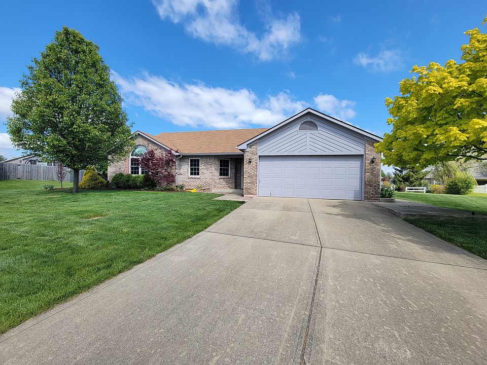 1st image of 8210 Shadwell Ct