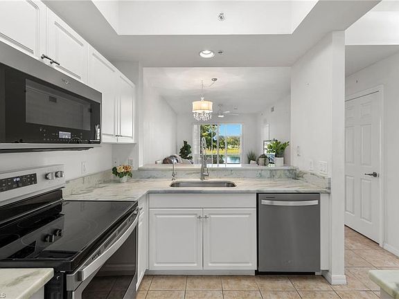 5th image of 14521 Legends BLVD N #103