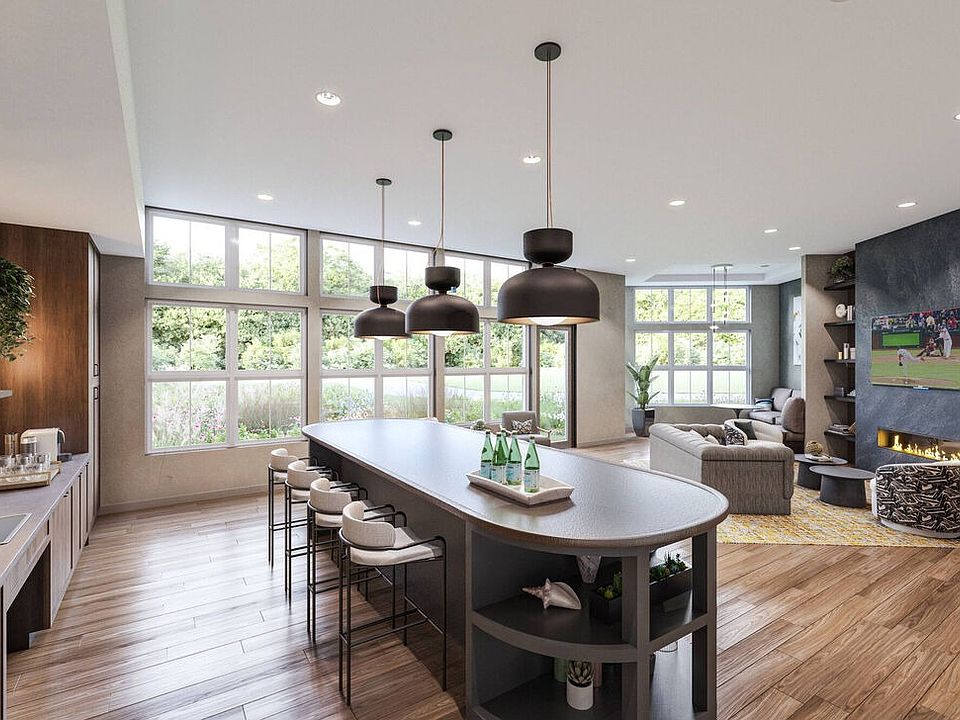 1st image of 125 Essex St #724acbdbd