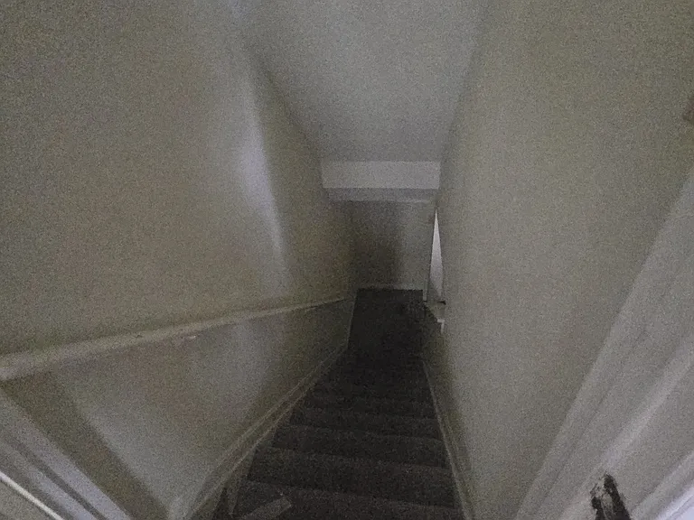 2900 Ritchie Marlboro Rd #BASEMENT — Photo 9