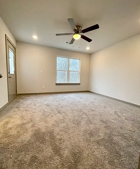 3410 Glen Rd #3410 — Photo 9