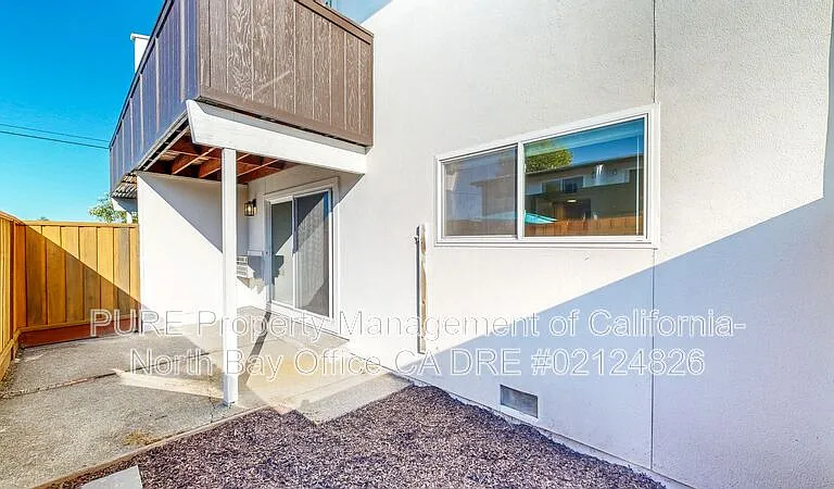 7359 Boris Ct #19 — Photo 50