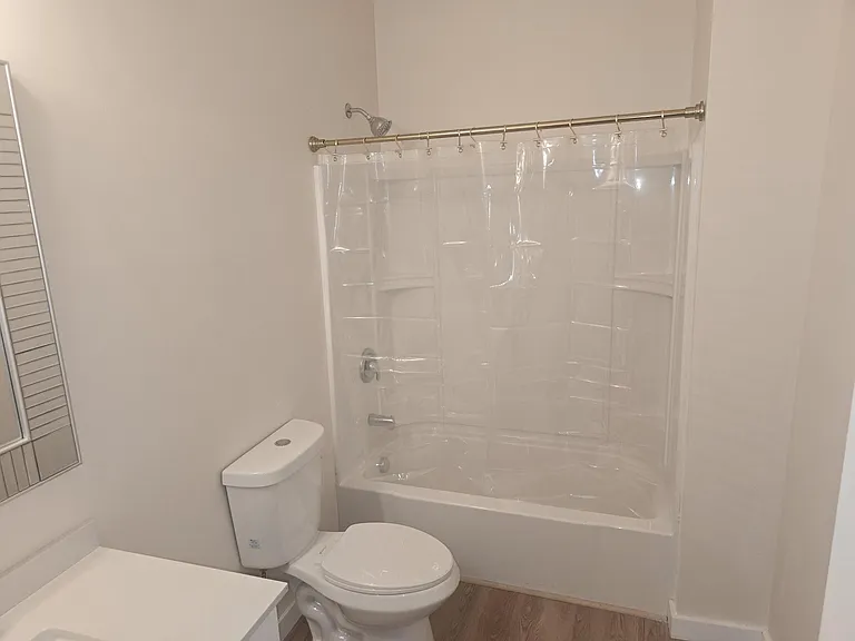 2122 N Pine St #1 — Photo 11