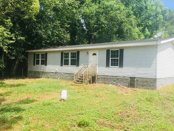 2nd image of 11526 Holton Ln