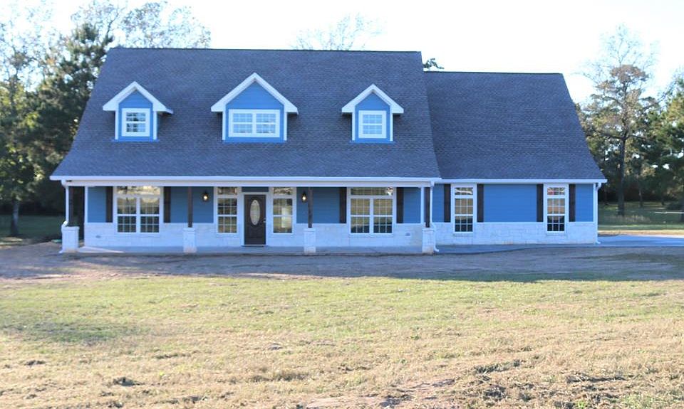 1st image of 11450 Oak Springs Dr