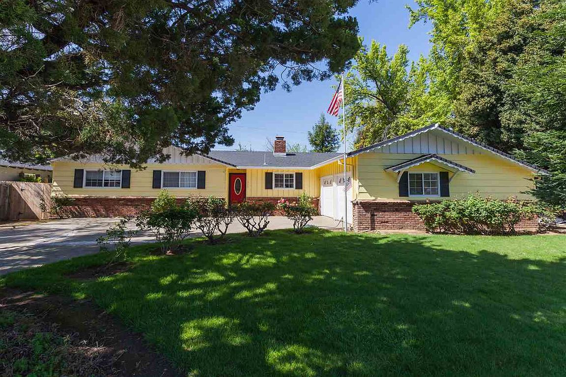 212 Gurnsey Dr, Red Bluff, CA 96080 Zillow