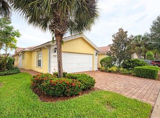 6185 Erice St, Venice, FL 34293