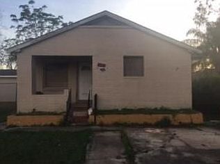 1st image of 6316 Urquhart St