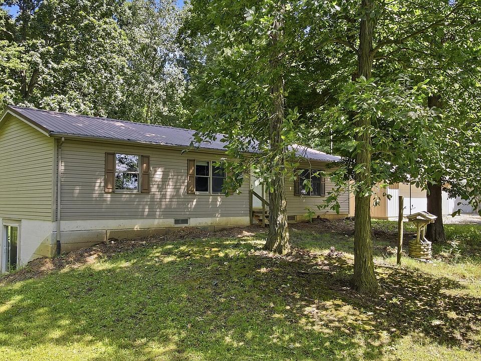 1st image of 11639 Fosdyke Rd
